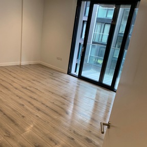 Sparkle Clean South Lambeth SW8